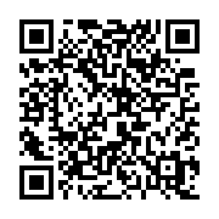 QR code for 011WPM