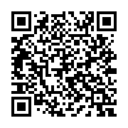 QR code for 011WZL