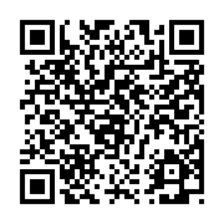 QR code for 011XHU