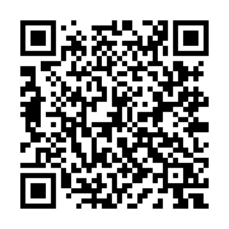 QR code for 011XJR