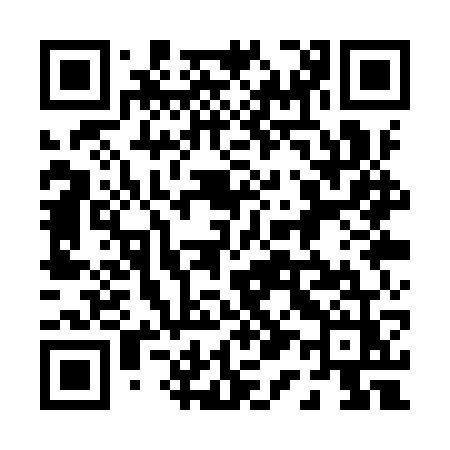 QR code for 011YWZ