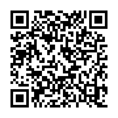QR code for 011YZJ
