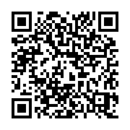 QR code for 011ZHS
