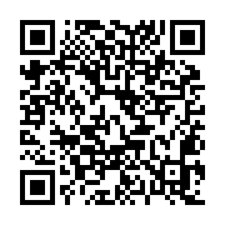 QR code for 011ZMK