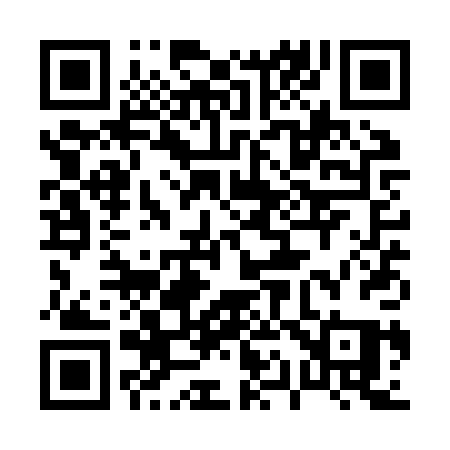 QR code for 011ZPQ