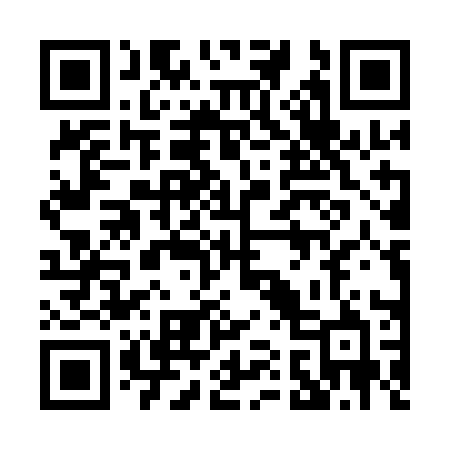 QR code for 012AAB