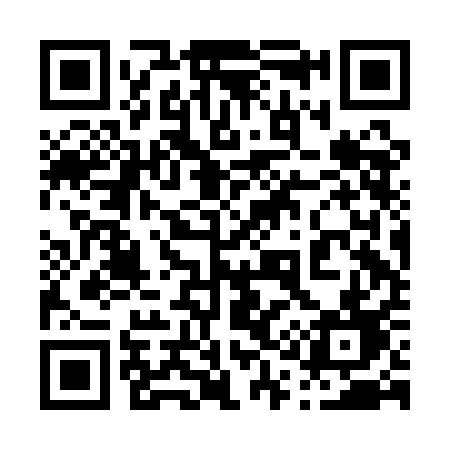 QR code for 012AAD