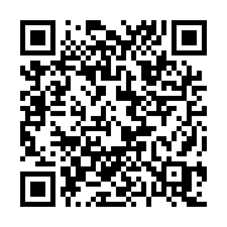 QR code for 012AFB