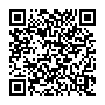QR code for 012BAV