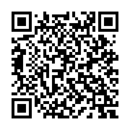 QR code for 012BBM