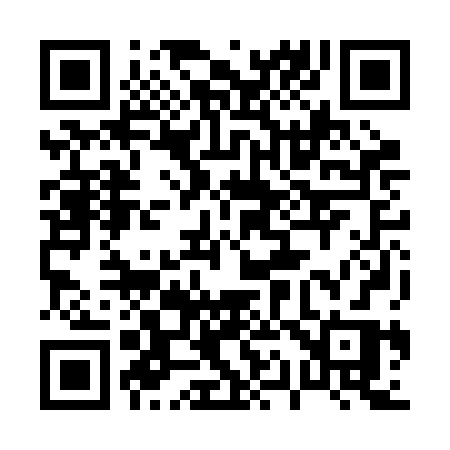 QR code for 012BBR