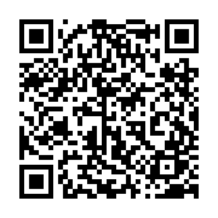 QR code for 012CER