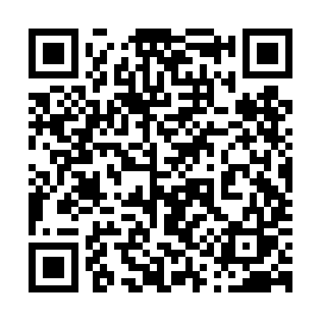 QR code for 012DIS