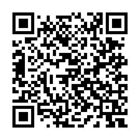 QR code for 012DMQ