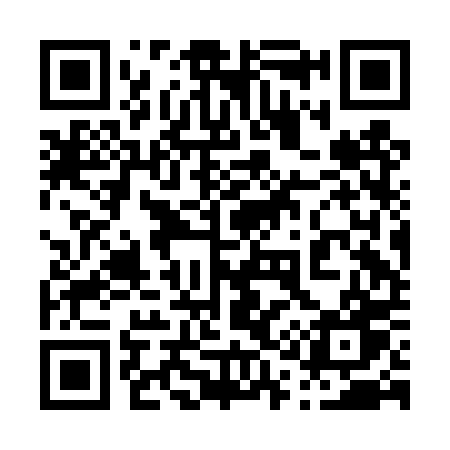 QR code for 012DPW