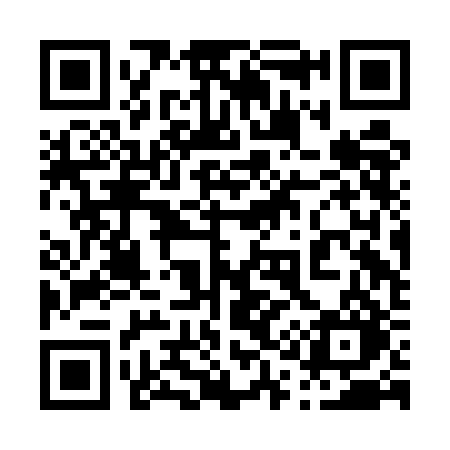 QR code for 012EBO
