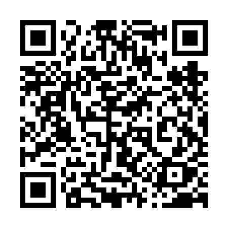 QR code for 012FAX