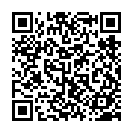 QR code for 012FEM
