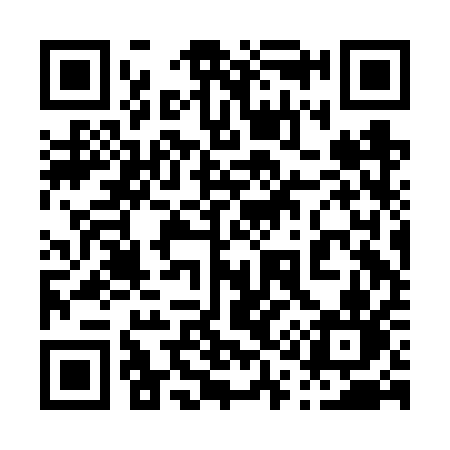 QR code for 012FQN