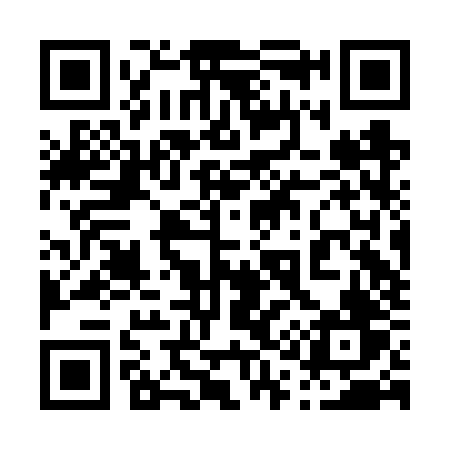 QR code for 012FZV