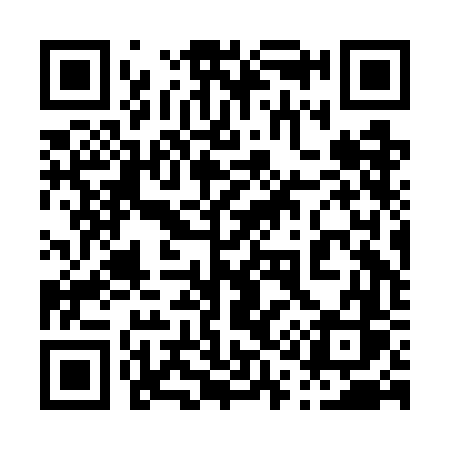 QR code for 012GFS