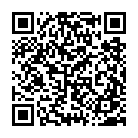 QR code for 012GFW