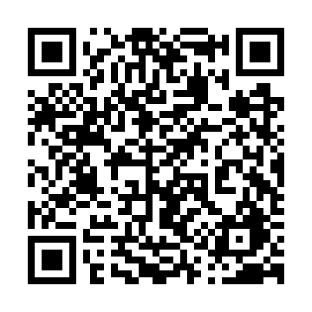 QR code for 012GRG