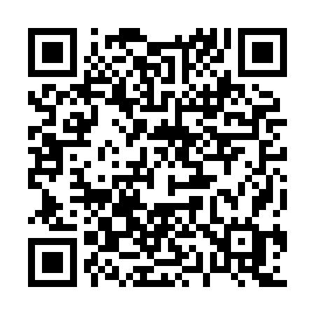 QR code for 012HFG