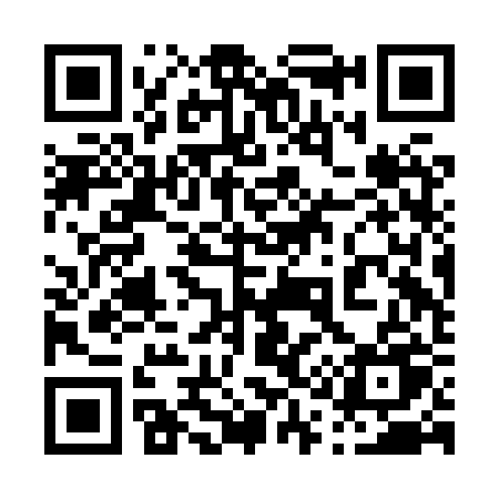 QR code for 012HRU