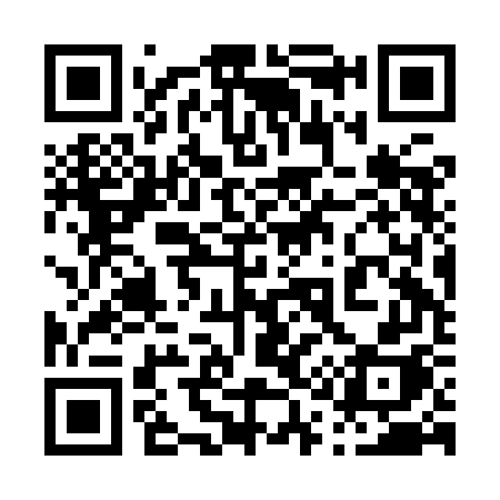 QR code for 012IGH