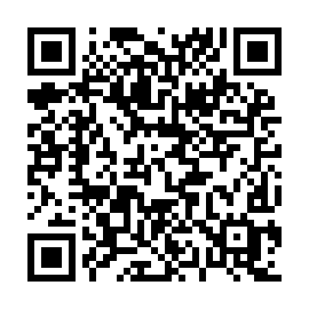 QR code for 012IIG