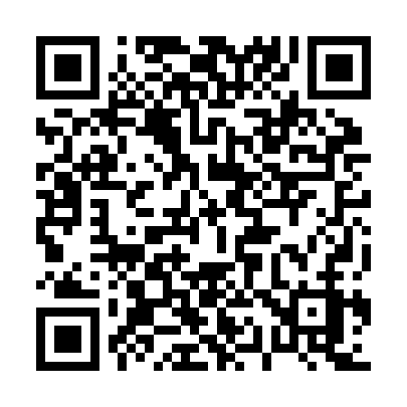 QR code for 012JCZ