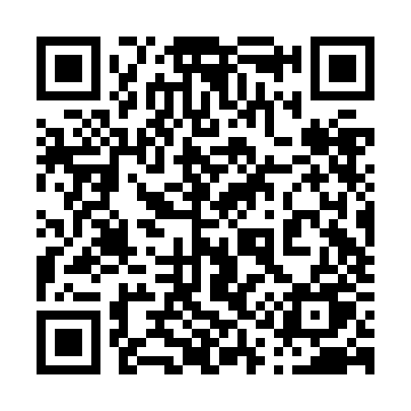 QR code for 012JJU