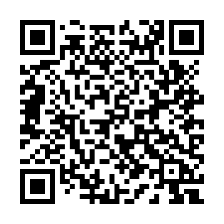 QR code for 012JXB