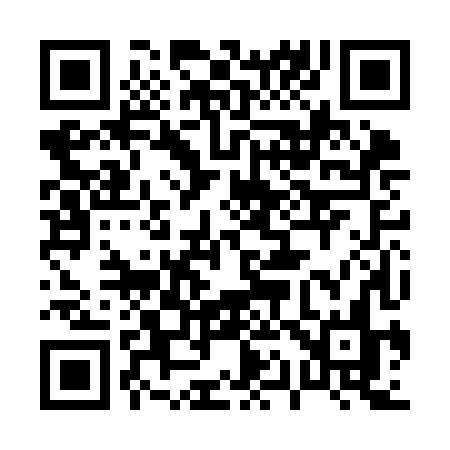 QR code for 012KHN