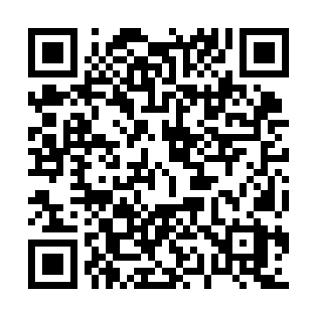 QR code for 012KNX