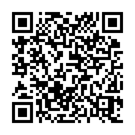 QR code for 012KYR