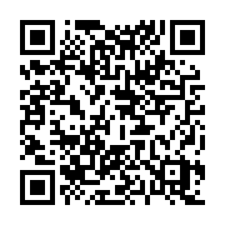 QR code for 012LRX