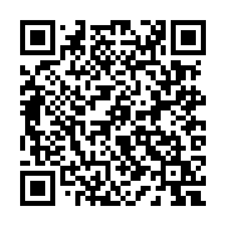 QR code for 012MKU