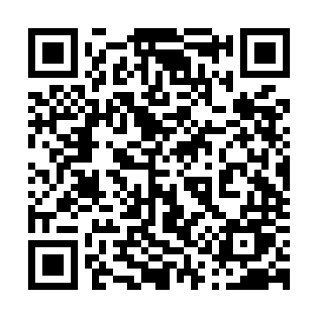 QR code for 012MNU