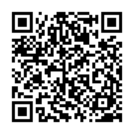 QR code for 012MVM