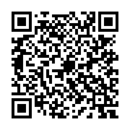 QR code for 012NHK