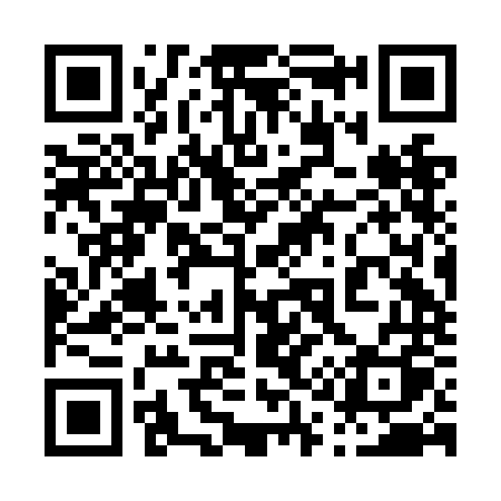 QR code for 012NNQ