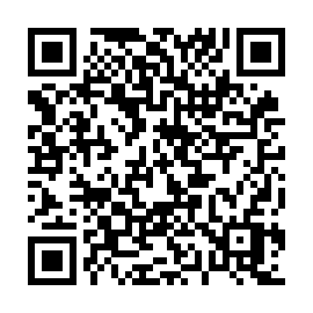 QR code for 012OCV