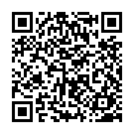 QR code for 012OKL