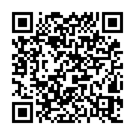 QR code for 012OMS