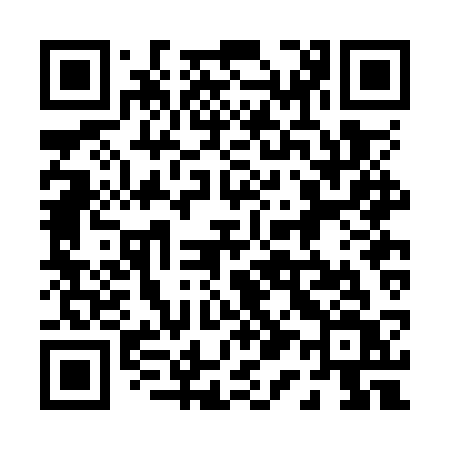 QR code for 012OSV