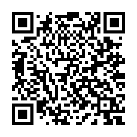 QR code for 012PCR
