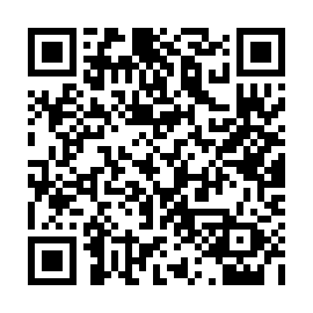 QR code for 012PIZ
