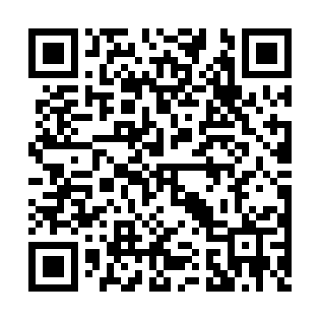 QR code for 012PKP